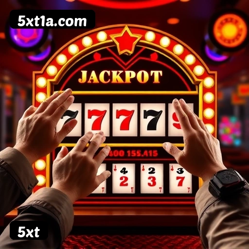 The Great Icescape - Slot PG Soft com RTP 96.72% e sistema de avalanche disponível na 5xt