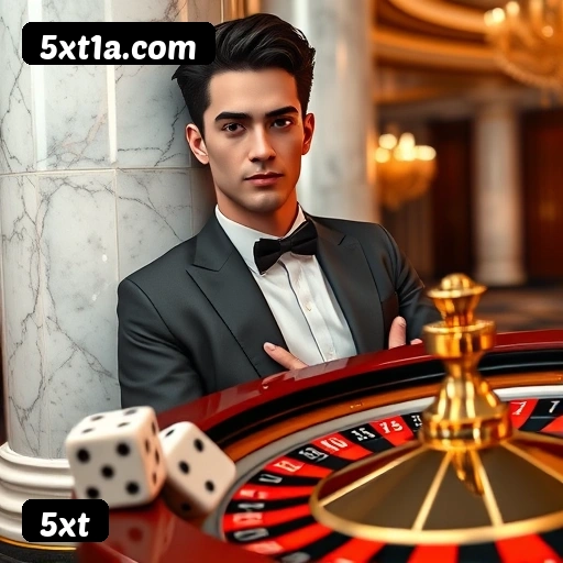 Bikini Paradise - Slot PG Soft com RTP 96.70% e símbolos wild expansivos disponível na 5xt