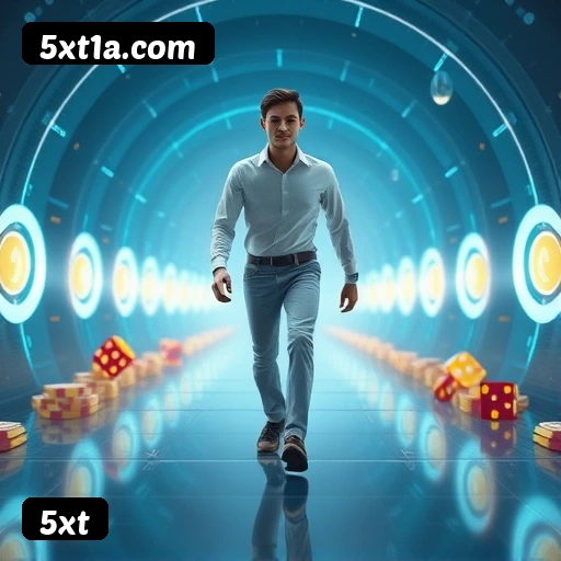 Prosperity Fortune Tree - Slot PG Soft com 4 jackpots progressivos e RTP 96.89% disponível na 5xt