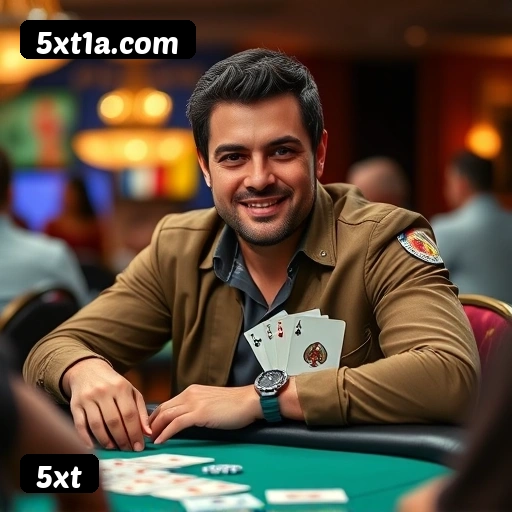 Symbols of Egypt - Slot PG Soft com temática egípcia, RTP 96.71% e símbolos expanding wild disponível na 5xt