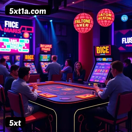 Como Instalar APK 5xt